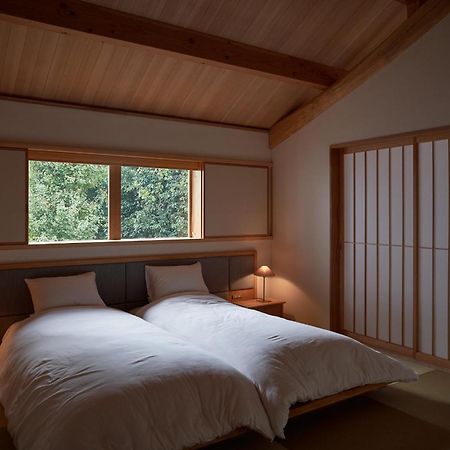 滔々 倉敷民藝館南の宿 Toutou, Mingeikan Minami No Yado Kurashiki Extérieur photo