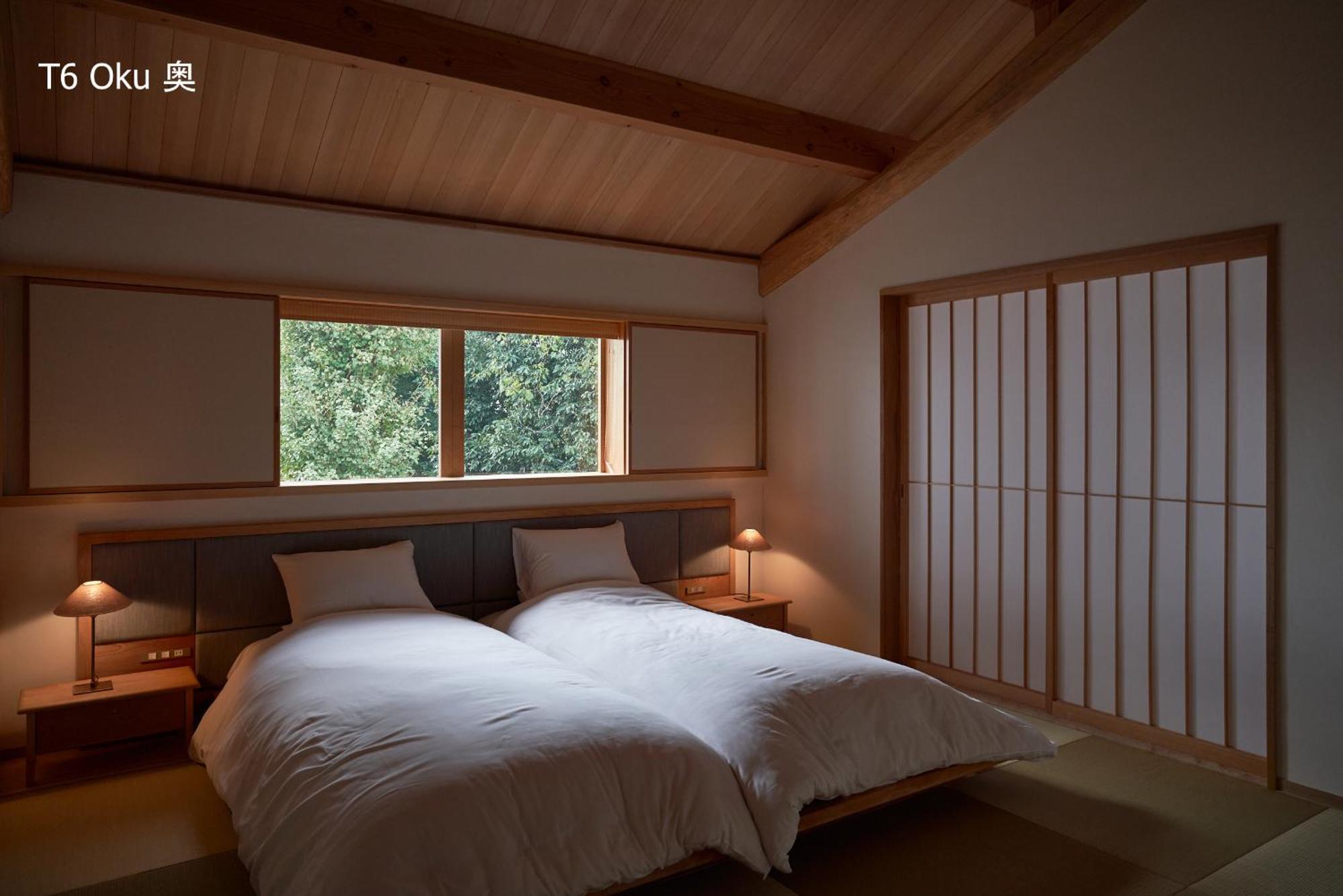 滔々 倉敷民藝館南の宿 Toutou, Mingeikan Minami No Yado Kurashiki Extérieur photo