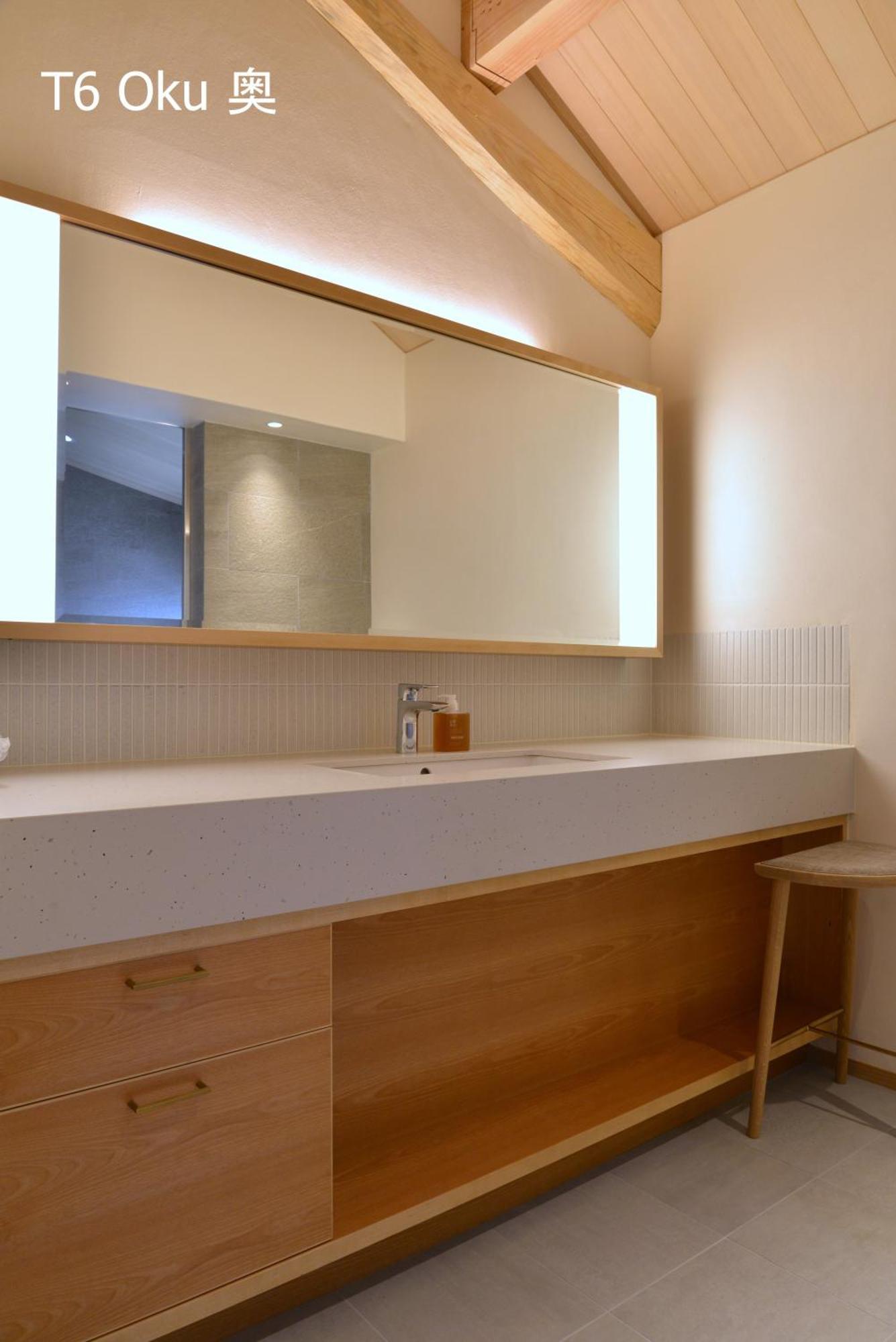滔々 倉敷民藝館南の宿 Toutou, Mingeikan Minami No Yado Kurashiki Extérieur photo