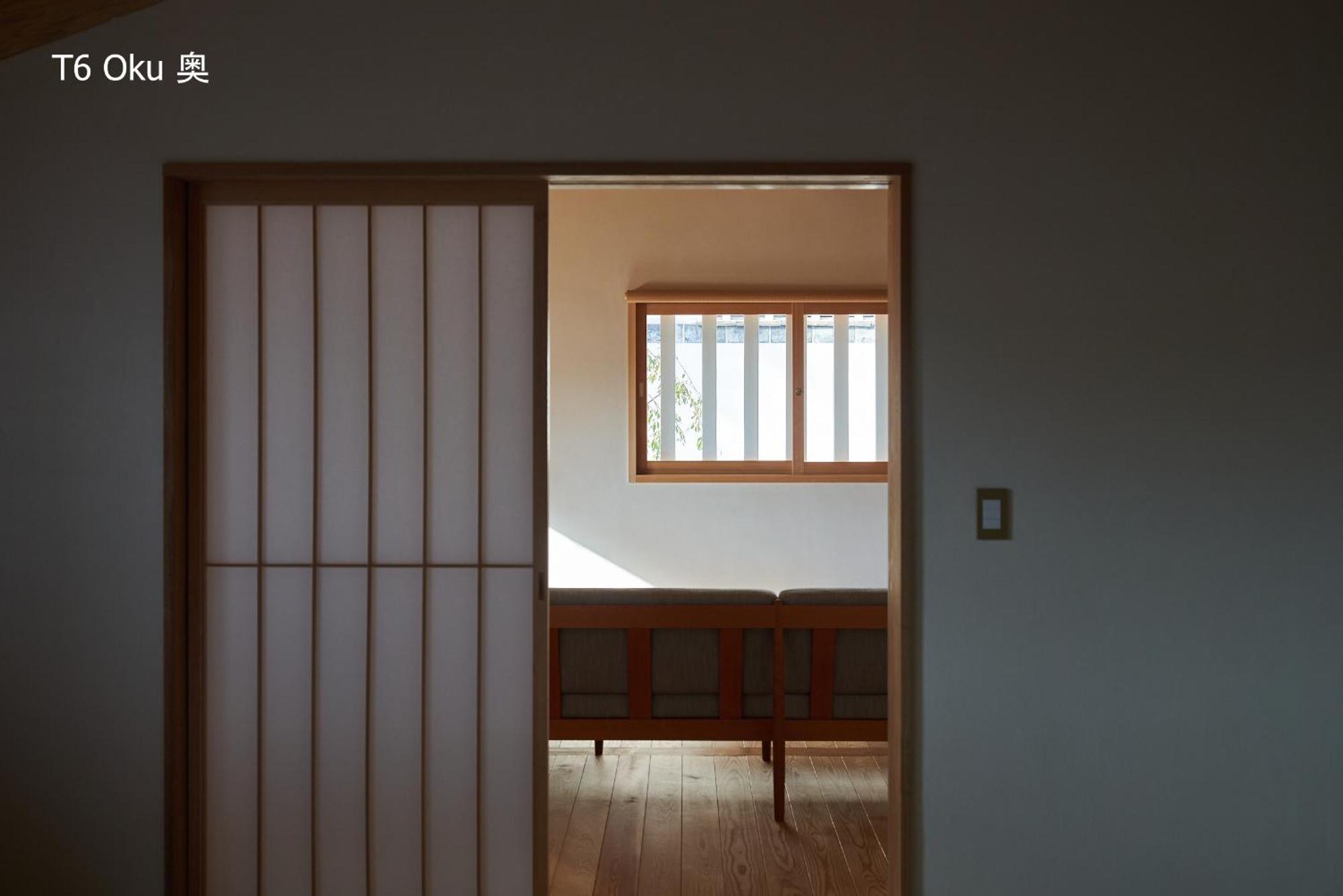 滔々 倉敷民藝館南の宿 Toutou, Mingeikan Minami No Yado Kurashiki Extérieur photo