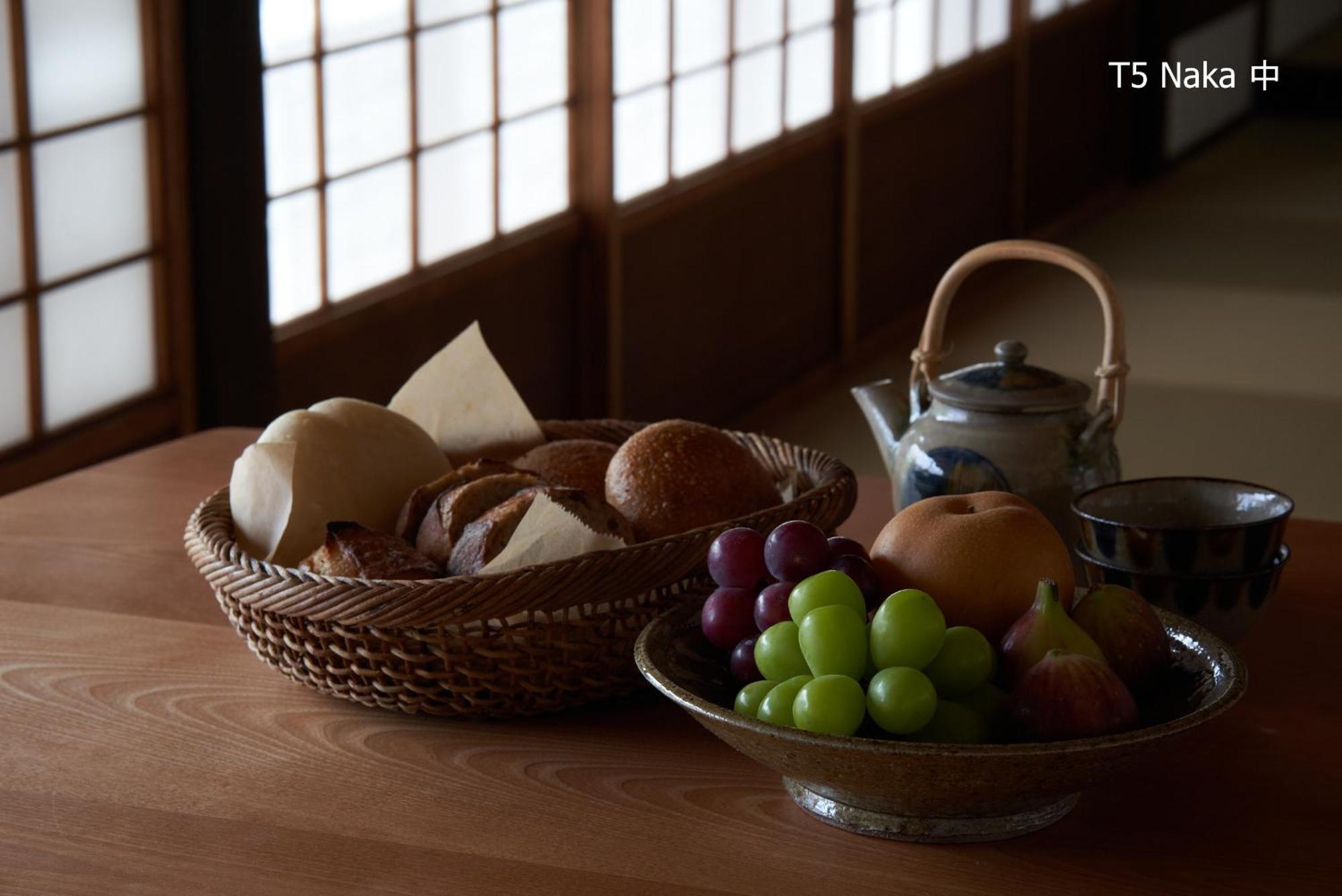 滔々 倉敷民藝館南の宿 Toutou, Mingeikan Minami No Yado Kurashiki Extérieur photo