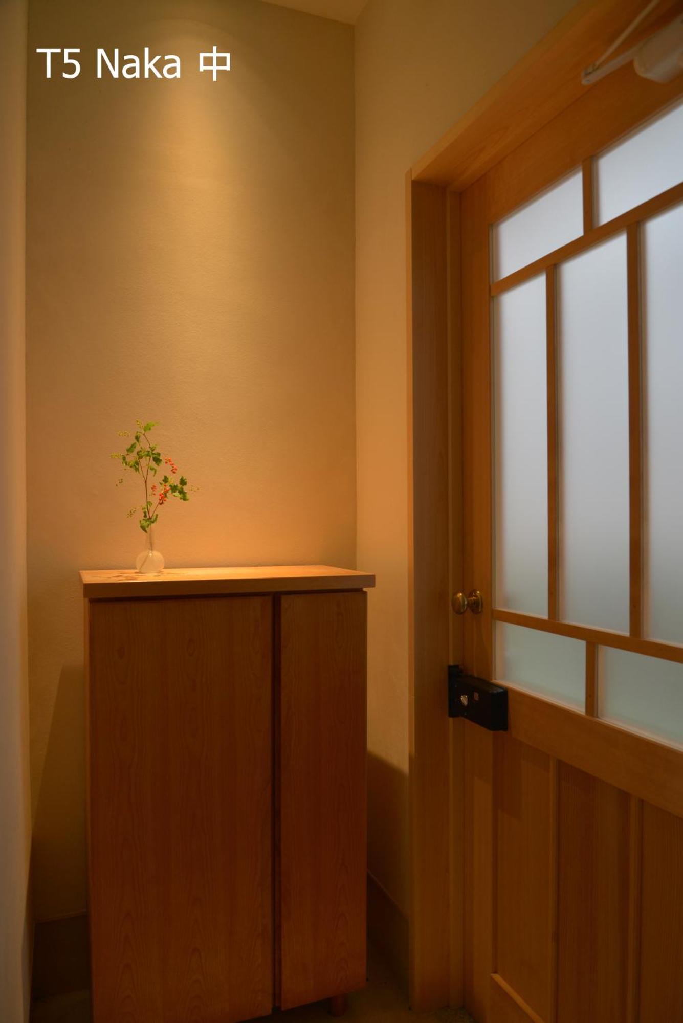 滔々 倉敷民藝館南の宿 Toutou, Mingeikan Minami No Yado Kurashiki Extérieur photo