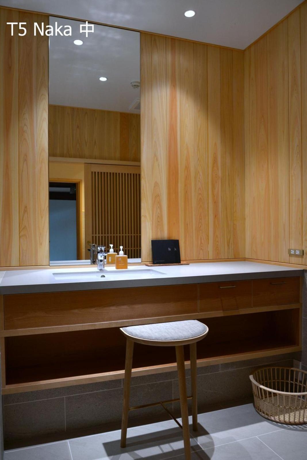 滔々 倉敷民藝館南の宿 Toutou, Mingeikan Minami No Yado Kurashiki Extérieur photo