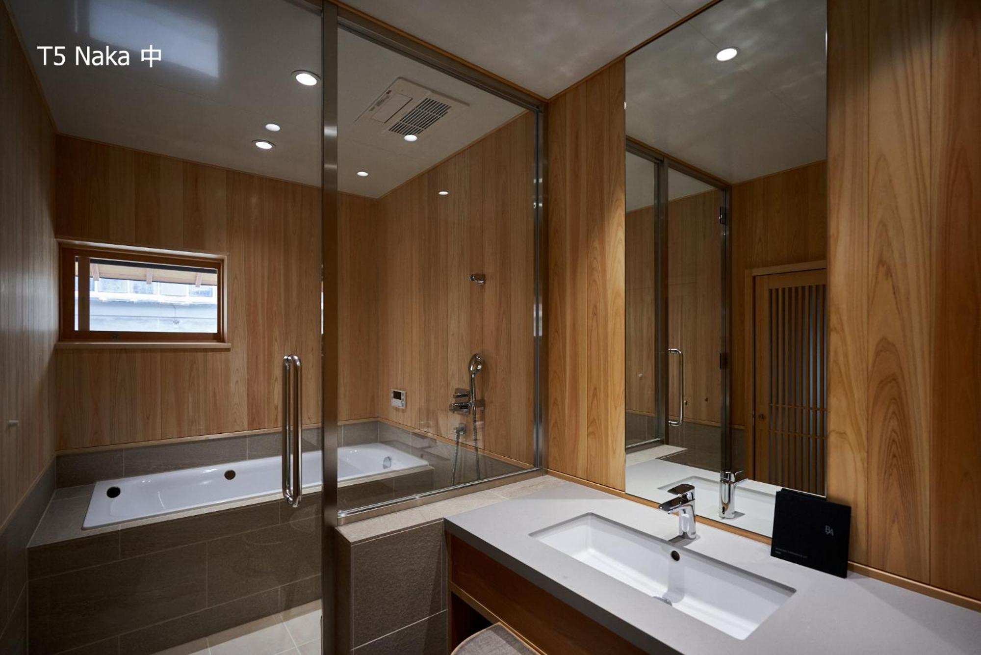 滔々 倉敷民藝館南の宿 Toutou, Mingeikan Minami No Yado Kurashiki Extérieur photo